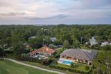 1472 Baytowne Avenue - Photo 120