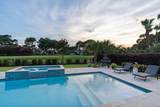 1472 Baytowne Avenue - Photo 125