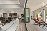 1472 Baytowne Avenue - Photo 13