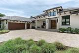 1472 Baytowne Avenue - Photo 4