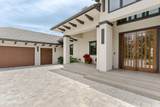 1472 Baytowne Avenue - Photo 6