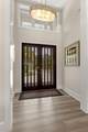 1472 Baytowne Avenue - Photo 7