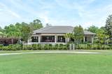 1472 Baytowne Avenue - Photo 81