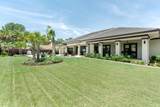 1472 Baytowne Avenue - Photo 82