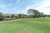 1472 Baytowne Avenue - Photo 83