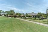 1472 Baytowne Avenue - Photo 84