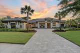 1472 Baytowne Avenue - Photo 85