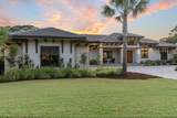 1472 Baytowne Avenue - Photo 86