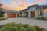 1472 Baytowne Avenue - Photo 87