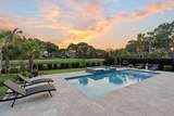 1472 Baytowne Avenue - Photo 88