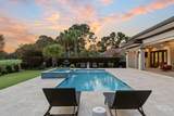 1472 Baytowne Avenue - Photo 89