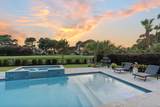 1472 Baytowne Avenue - Photo 90