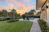 1472 Baytowne Avenue - Photo 97