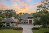 1472 Baytowne Avenue - Photo 99