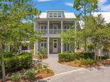40 Chapman Oak Way - Photo 1