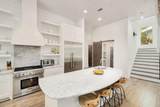 40 Chapman Oak Way - Photo 10