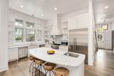 40 Chapman Oak Way - Photo 12