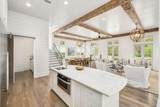 40 Chapman Oak Way - Photo 15