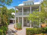40 Chapman Oak Way - Photo 2