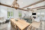 40 Chapman Oak Way - Photo 22