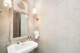 40 Chapman Oak Way - Photo 23