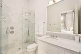 40 Chapman Oak Way - Photo 26