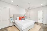 40 Chapman Oak Way - Photo 27
