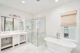 40 Chapman Oak Way - Photo 29