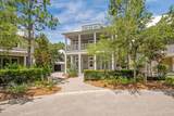 40 Chapman Oak Way - Photo 3