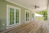 40 Chapman Oak Way - Photo 30