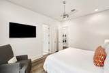 40 Chapman Oak Way - Photo 32