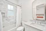 40 Chapman Oak Way - Photo 33