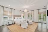 40 Chapman Oak Way - Photo 34