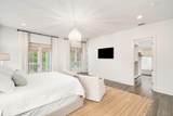 40 Chapman Oak Way - Photo 37