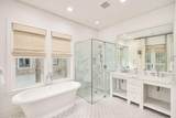 40 Chapman Oak Way - Photo 38