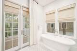 40 Chapman Oak Way - Photo 39