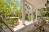 40 Chapman Oak Way - Photo 4