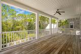 40 Chapman Oak Way - Photo 40