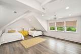 40 Chapman Oak Way - Photo 41