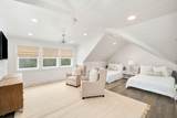 40 Chapman Oak Way - Photo 45