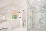 40 Chapman Oak Way - Photo 47