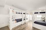 40 Chapman Oak Way - Photo 48