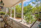 40 Chapman Oak Way - Photo 5
