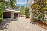 40 Chapman Oak Way - Photo 50