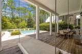 40 Chapman Oak Way - Photo 51