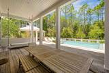 40 Chapman Oak Way - Photo 52