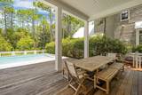 40 Chapman Oak Way - Photo 53
