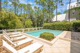 40 Chapman Oak Way - Photo 54
