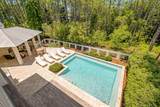 40 Chapman Oak Way - Photo 55