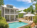 40 Chapman Oak Way - Photo 56